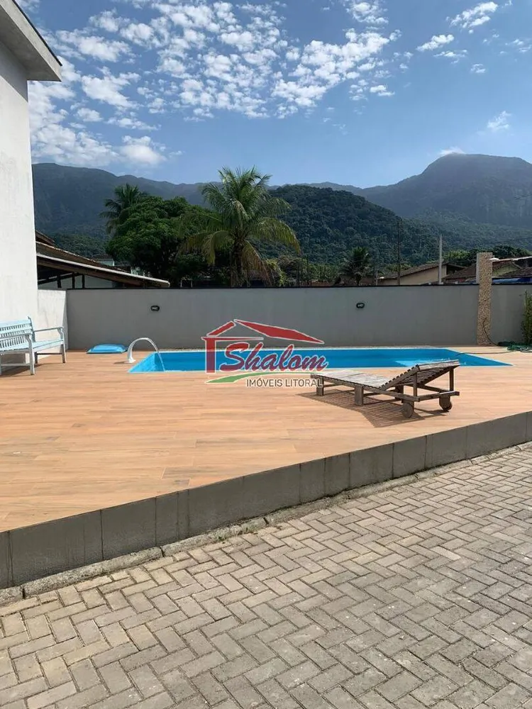 Sobrado, 2 quartos, 72 m² - Foto 18