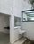 Sobrado, 2 quartos, 72 m² - Foto 5