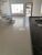 Sobrado, 2 quartos, 72 m² - Foto 3