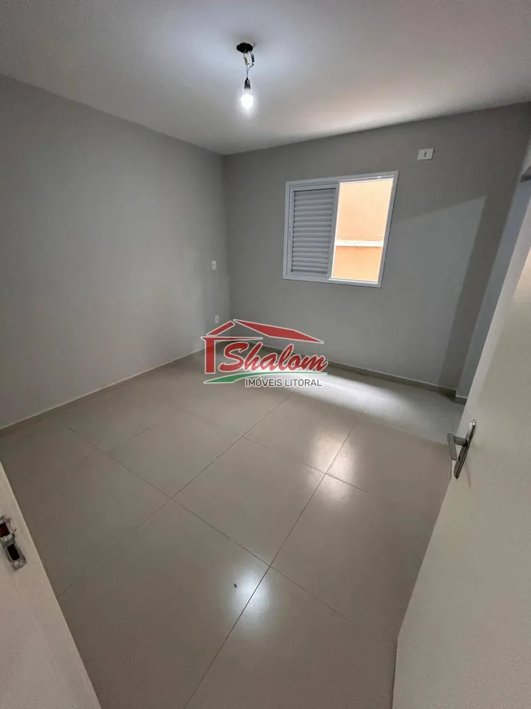 Casa, 4 quartos, 381 m² - Foto 13