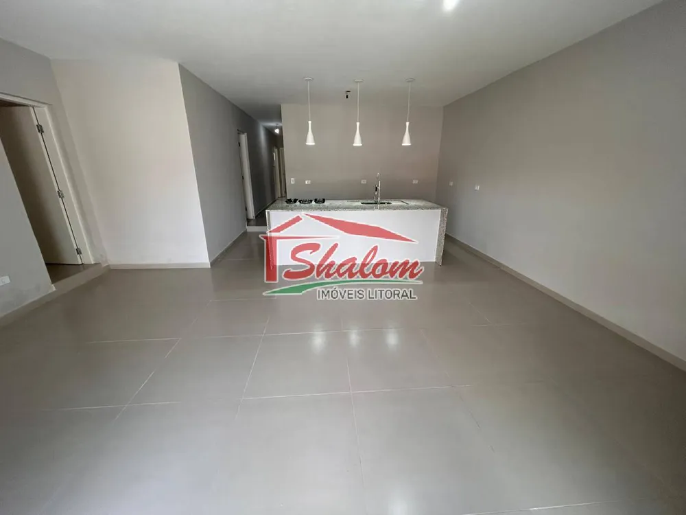 Casa, 4 quartos, 381 m² - Foto 8