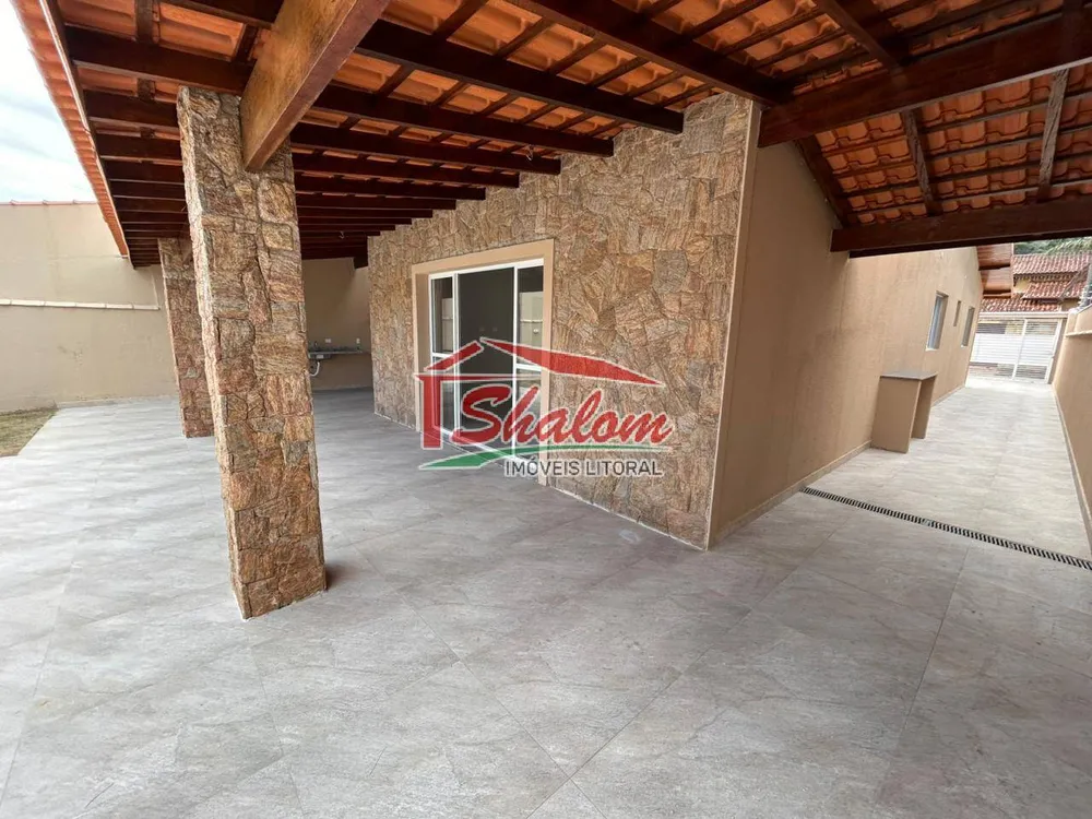Casa, 4 quartos, 381 m² - Foto 5