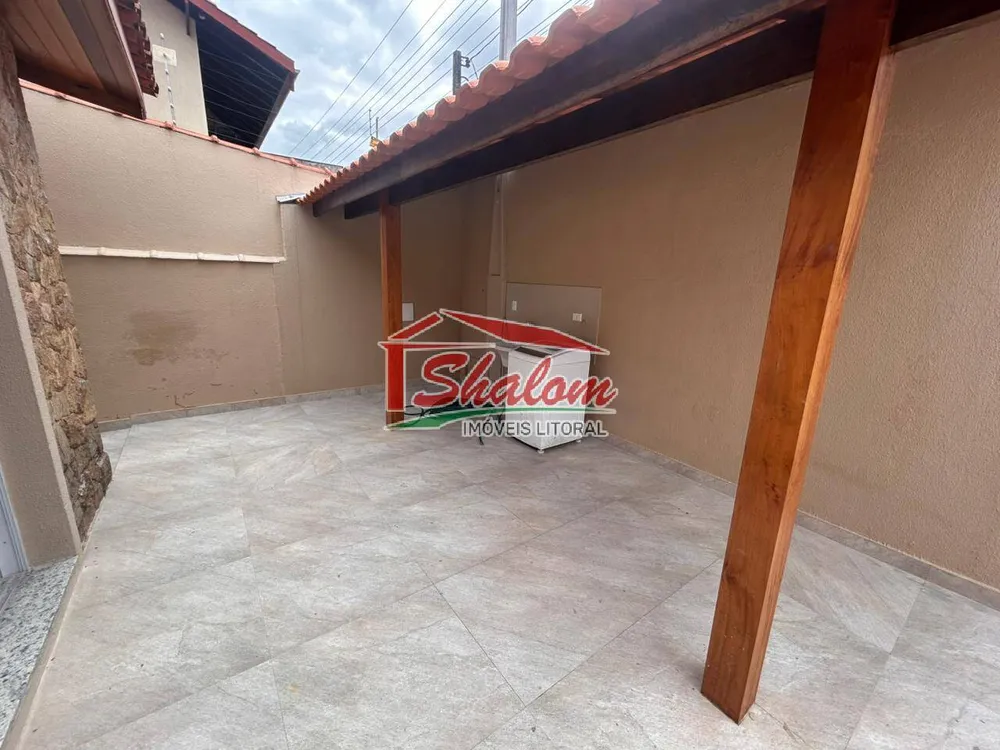 Casa, 4 quartos, 381 m² - Foto 14
