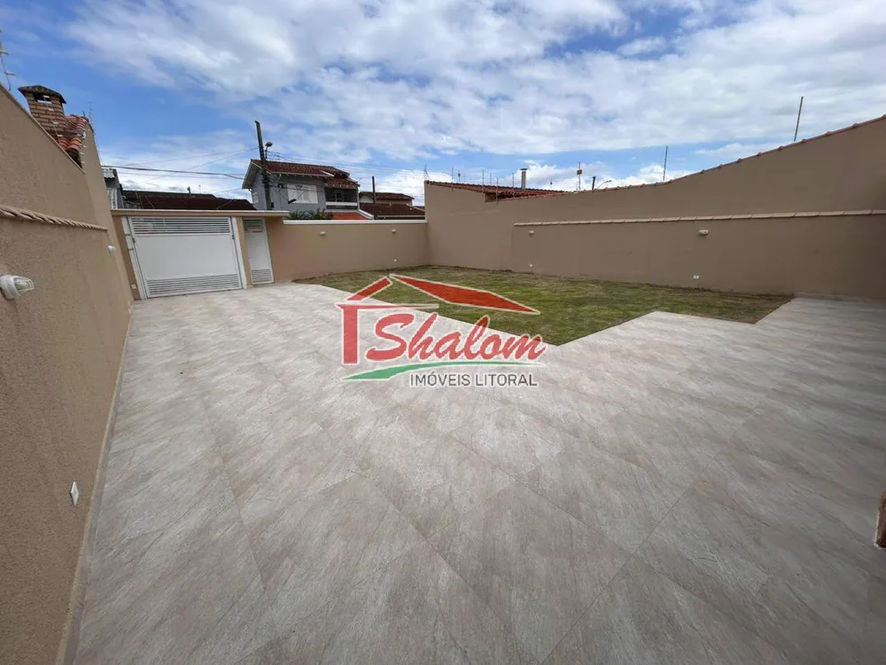 Casa, 4 quartos, 381 m² - Foto 3