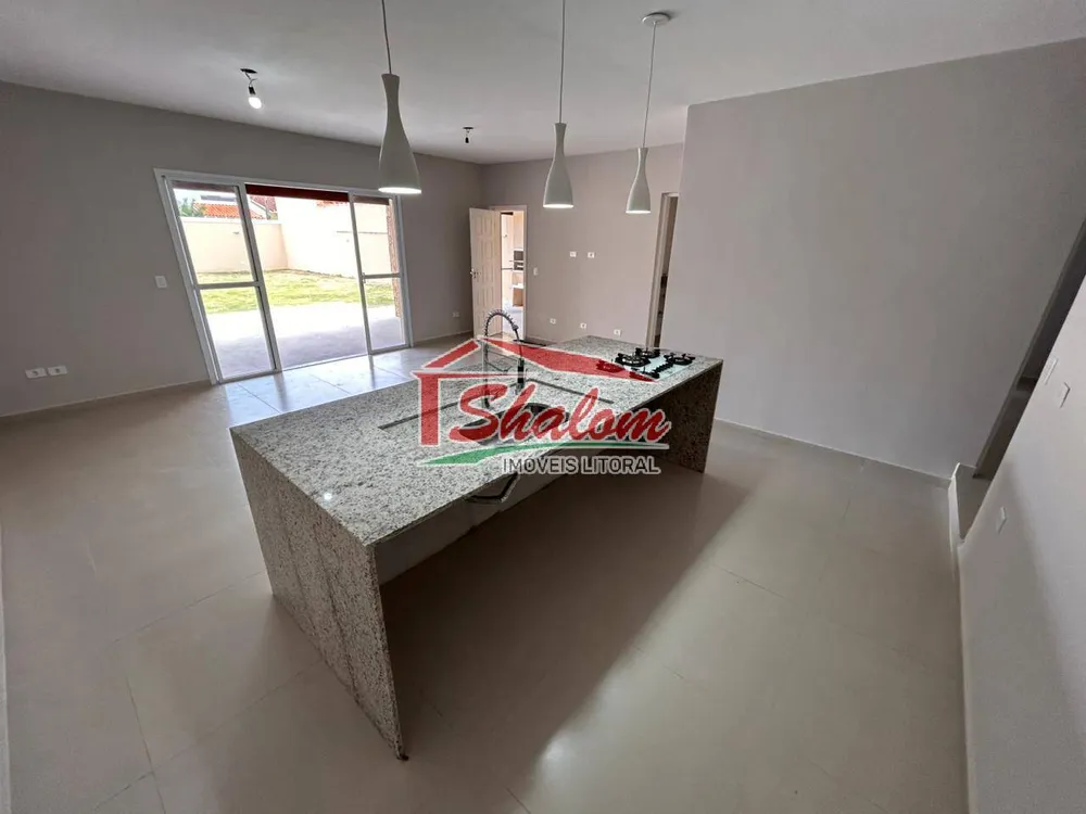 Casa, 4 quartos, 381 m² - Foto 9