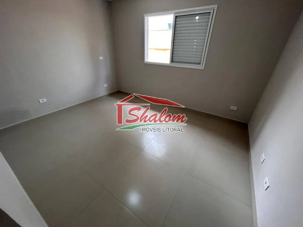 Casa, 4 quartos, 381 m² - Foto 11