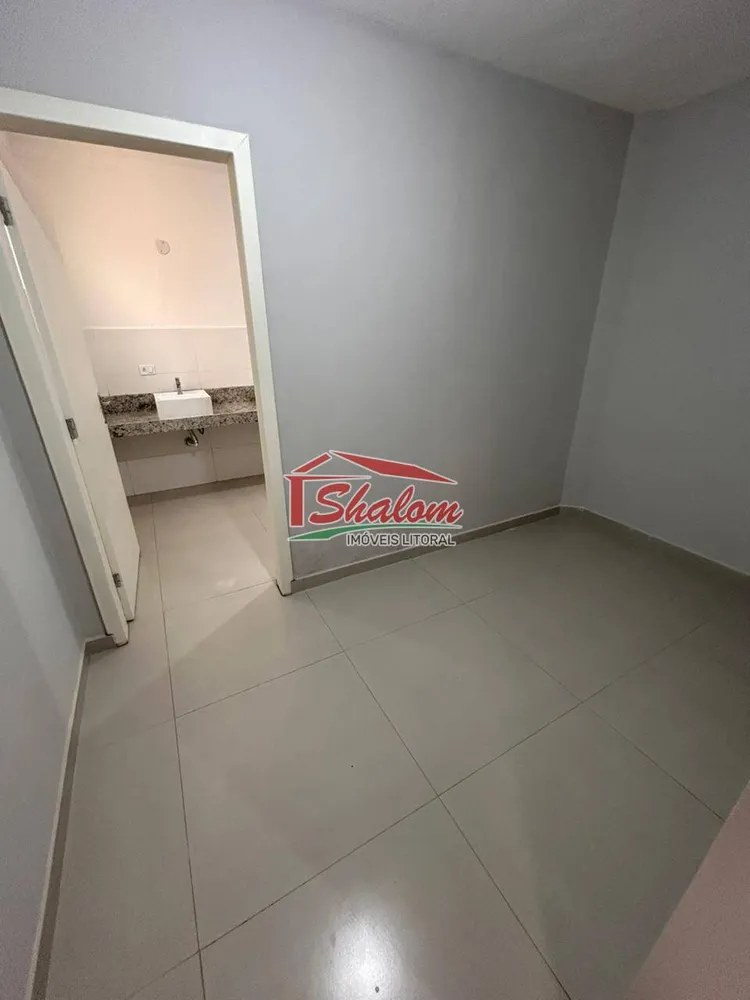 Casa, 4 quartos, 381 m² - Foto 12