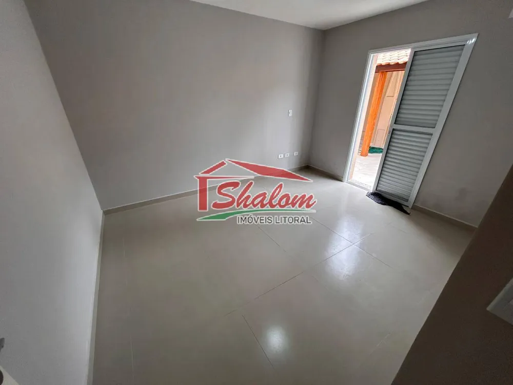 Casa, 4 quartos, 381 m² - Foto 10