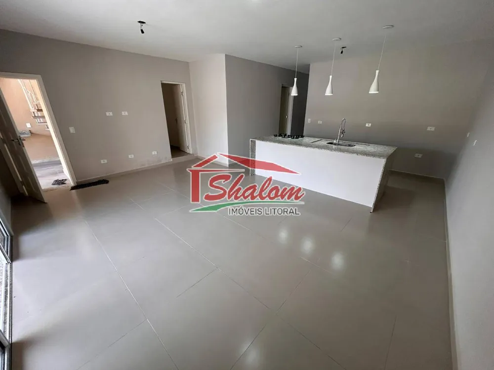 Casa, 4 quartos, 381 m² - Foto 7