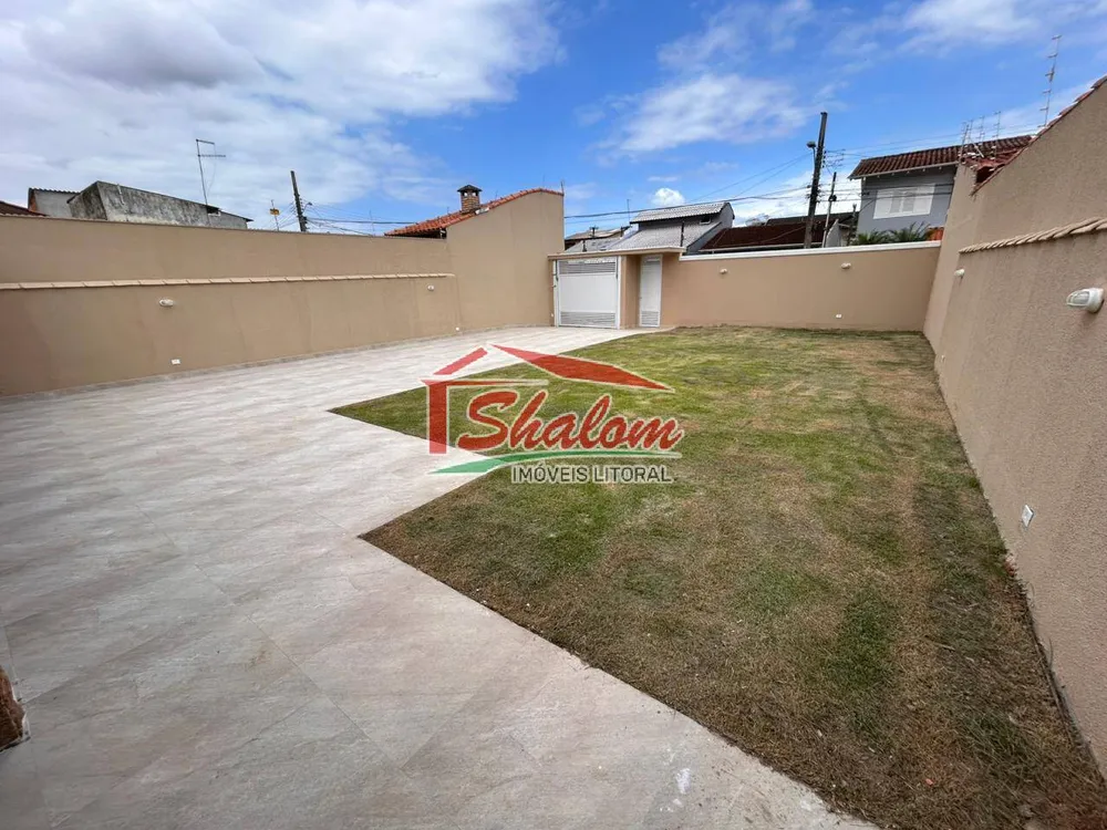 Casa, 4 quartos, 381 m² - Foto 2