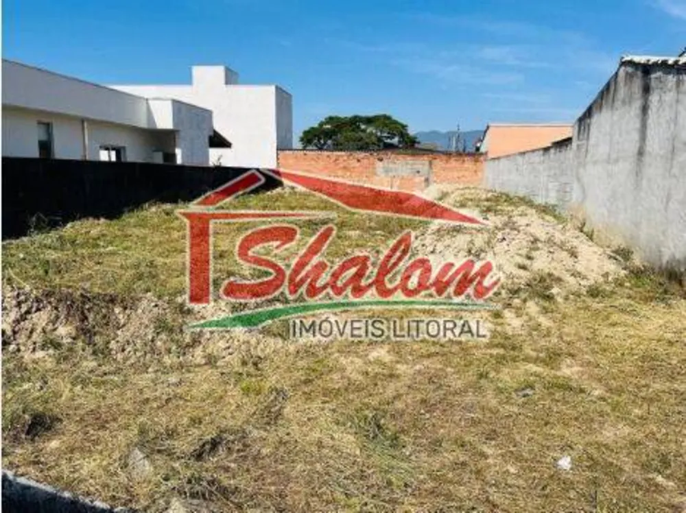 Terreno, 360 m² - Foto 2