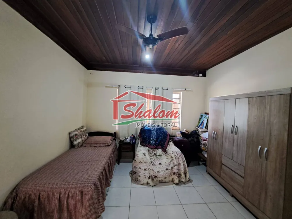 Casa, 5 quartos, 250 m² - Foto 6