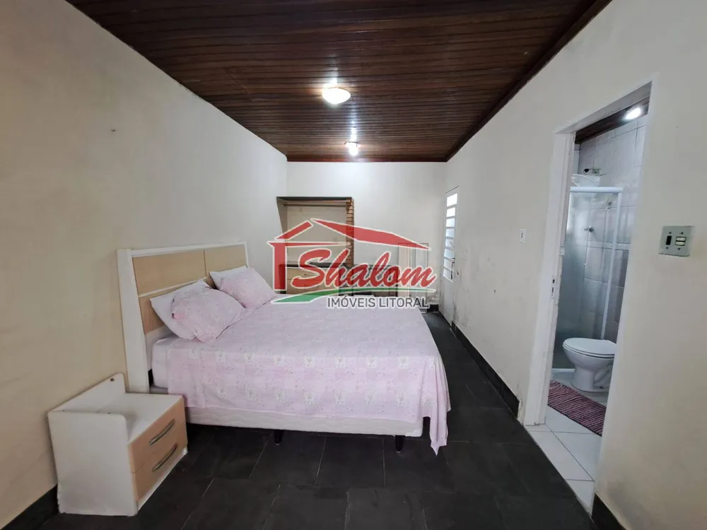 Casa, 5 quartos, 250 m² - Foto 12