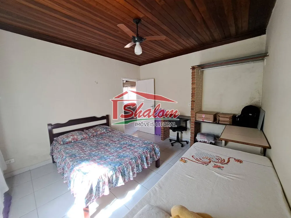 Casa, 5 quartos, 250 m² - Foto 7