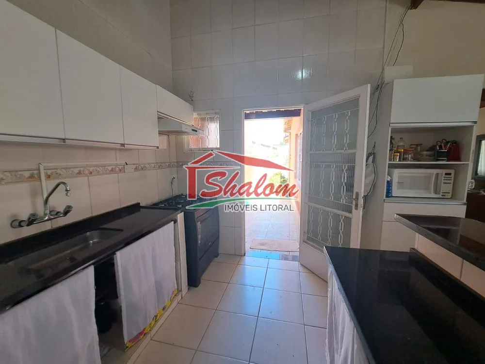 Casa, 5 quartos, 250 m² - Foto 8