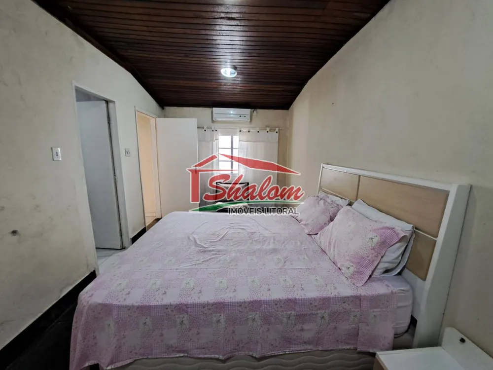 Casa, 5 quartos, 250 m² - Foto 5
