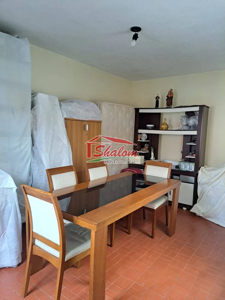 Casa, 5 quartos, 250 m² - Foto 6