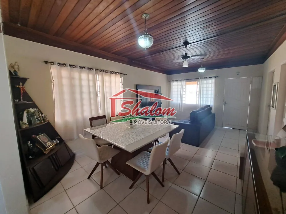 Casa, 5 quartos, 250 m² - Foto 7