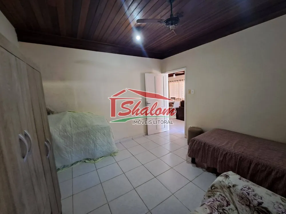 Casa, 5 quartos, 250 m² - Foto 8