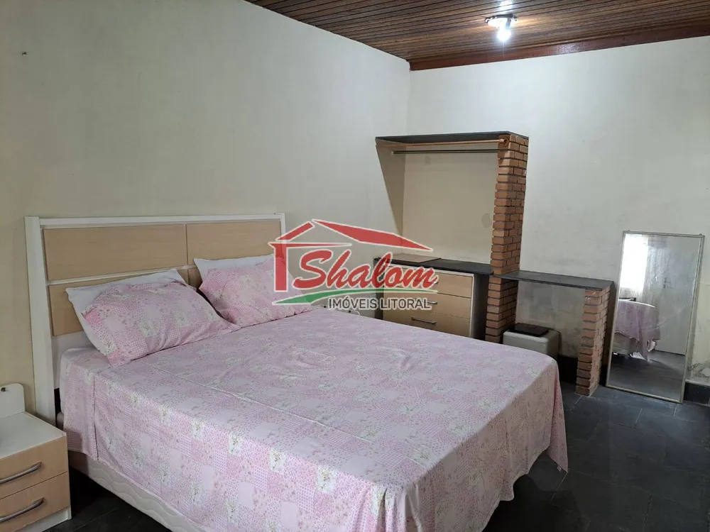 Casa, 5 quartos, 250 m² - Foto 10