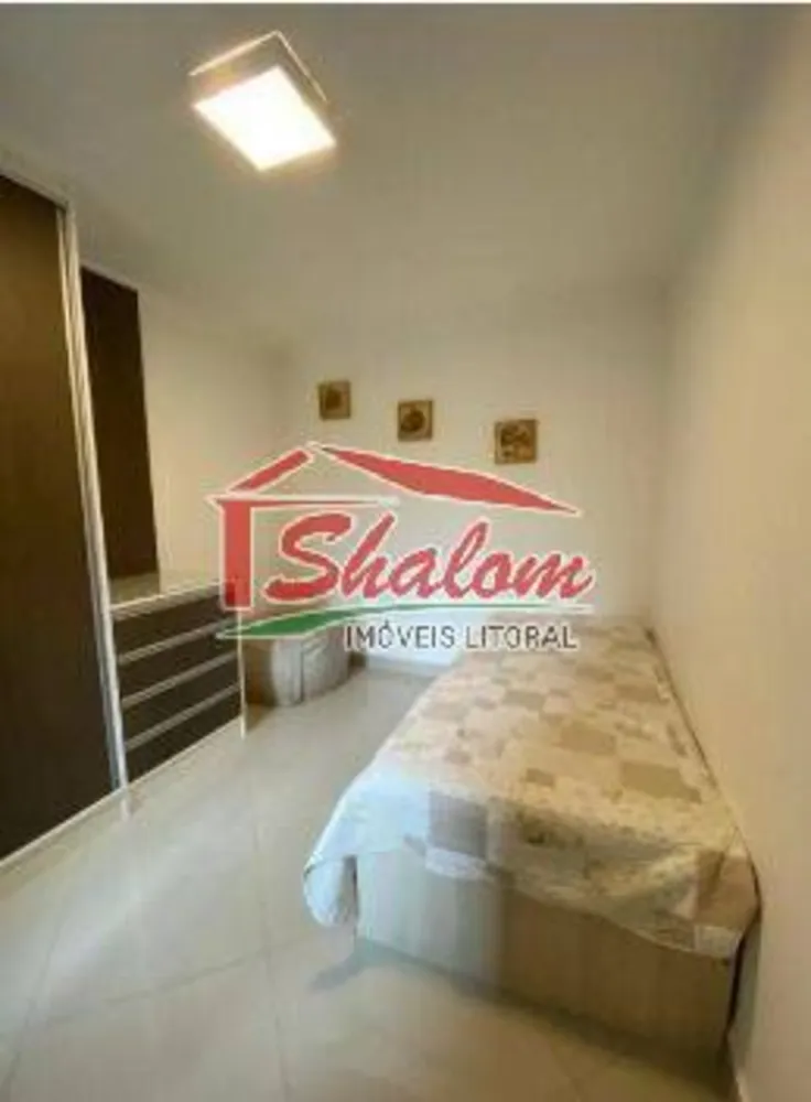 Apartamento, 3 quartos, 115 m² - Foto 9