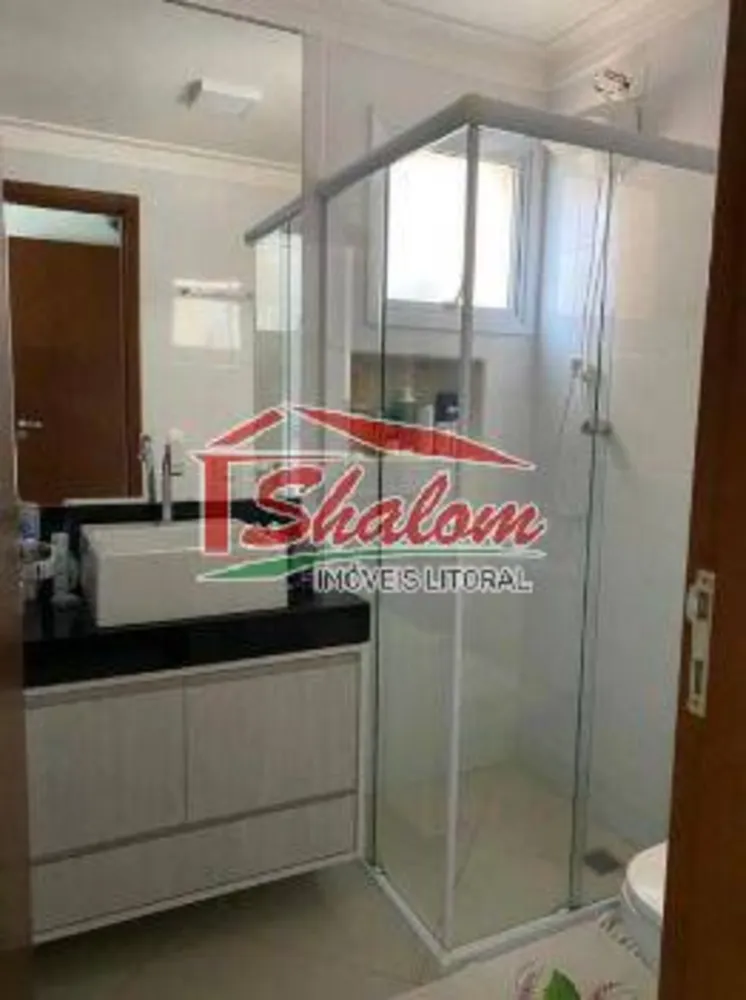 Apartamento, 3 quartos, 115 m² - Foto 7