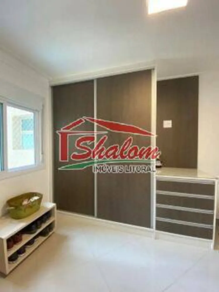 Apartamento, 3 quartos, 115 m² - Foto 8