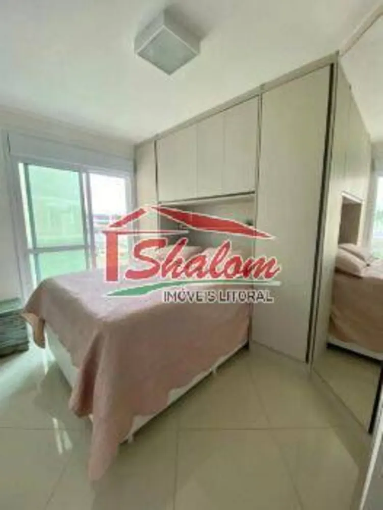 Apartamento, 3 quartos, 115 m² - Foto 5