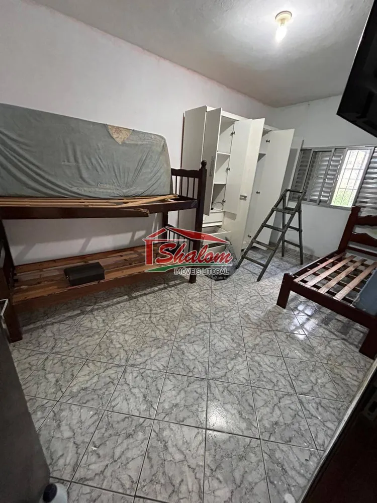 Casa, 2 quartos, 250 m² - Foto 9