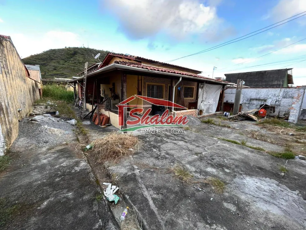 Casa, 2 quartos, 250 m² - Foto 3