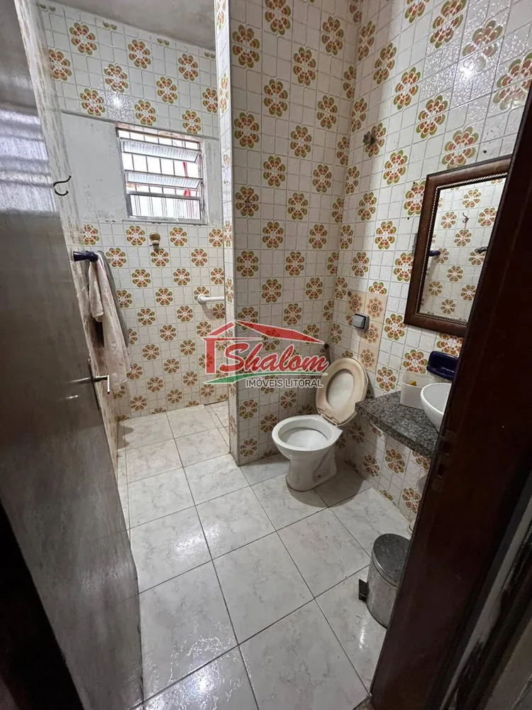 Casa, 2 quartos, 250 m² - Foto 10