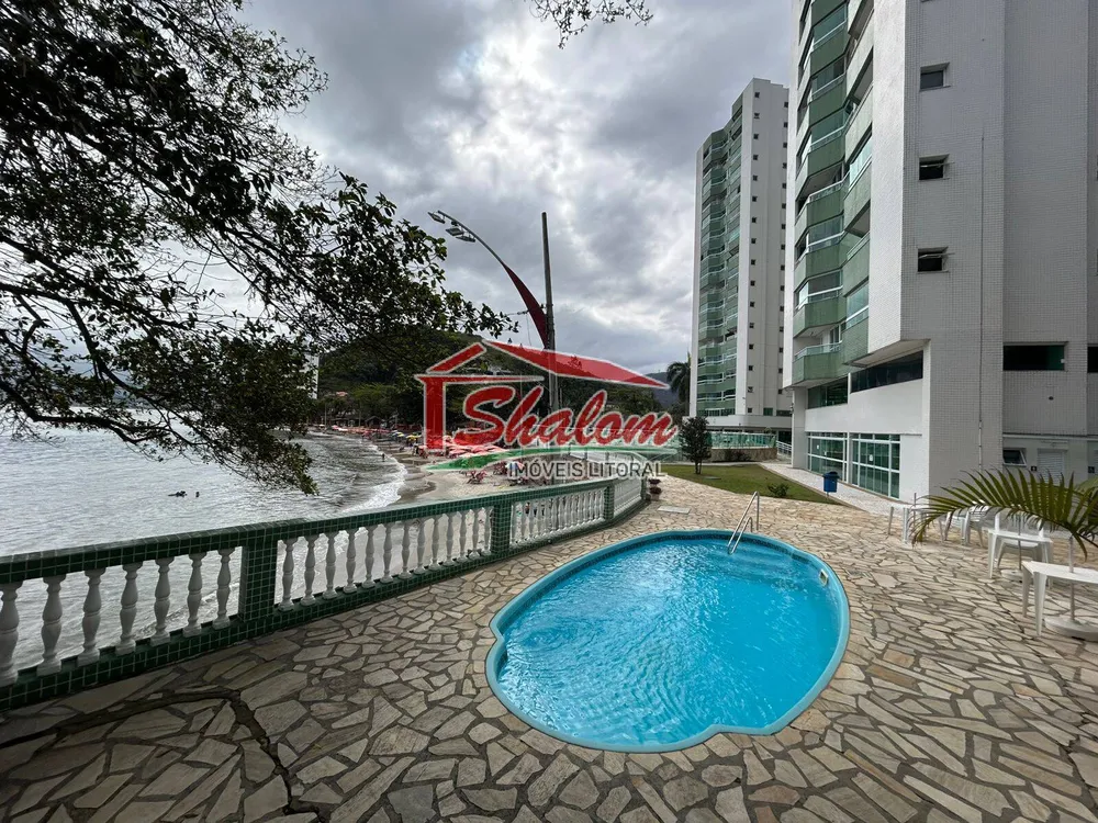 Apartamento, 2 quartos, 80 m² - Foto 13