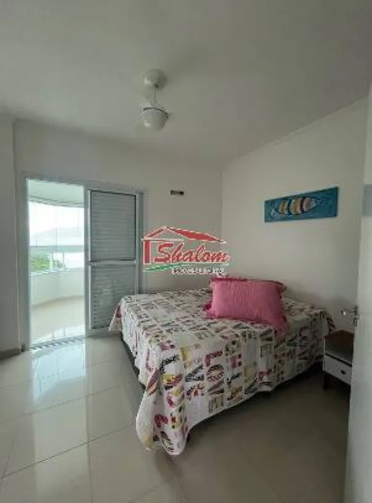 Apartamento, 2 quartos, 80 m² - Foto 6