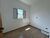 Casa, 3 quartos, 65 m² - Foto 5