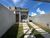 Casa, 3 quartos, 65 m² - Foto 1