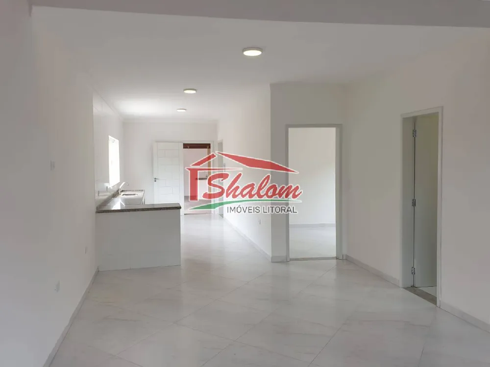 Casa, 5 quartos, 242 m² - Foto 5