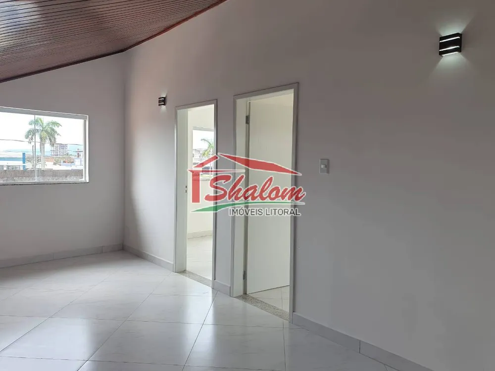 Casa, 5 quartos, 242 m² - Foto 6