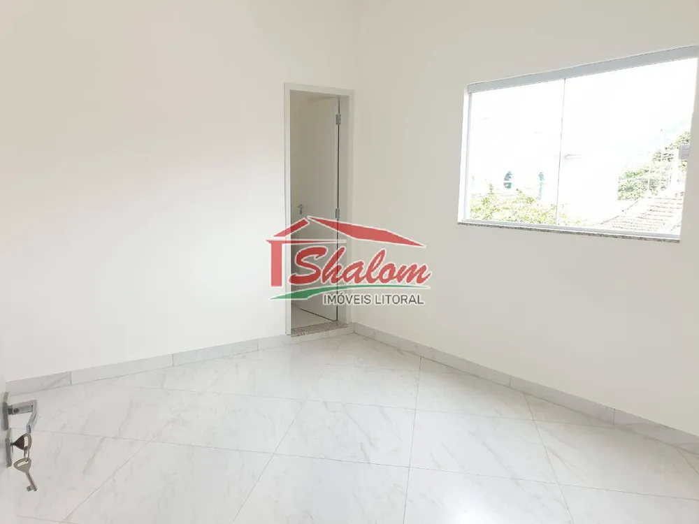 Casa, 5 quartos, 242 m² - Foto 9