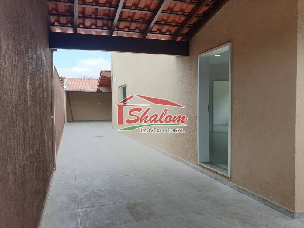Casa, 5 quartos, 242 m² - Foto 3
