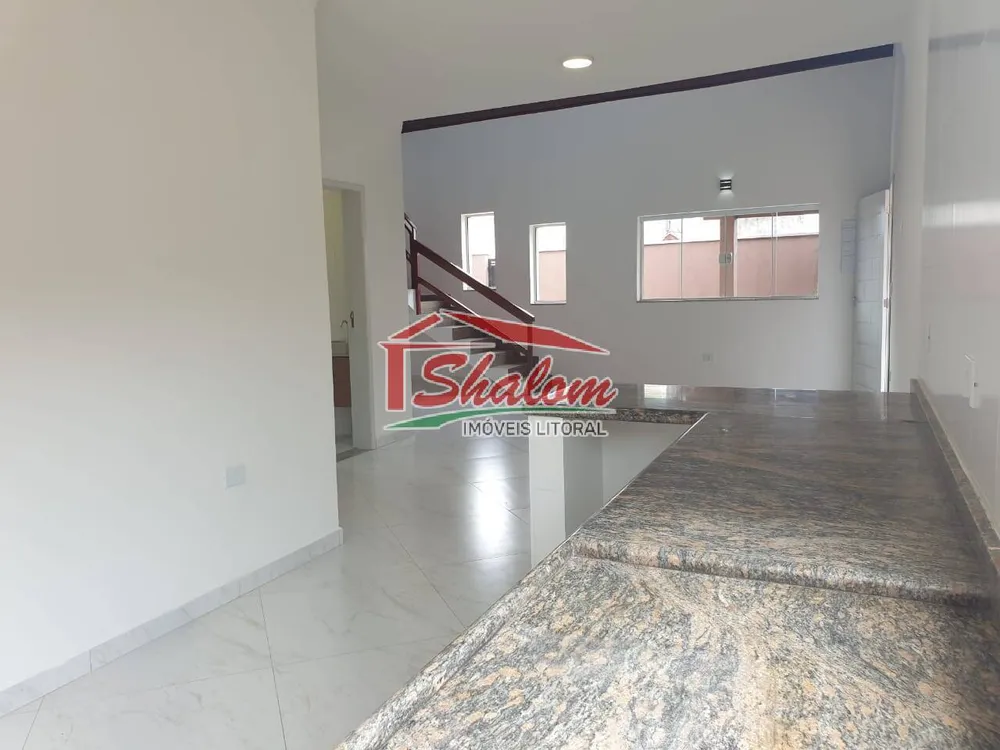 Casa, 5 quartos, 242 m² - Foto 8