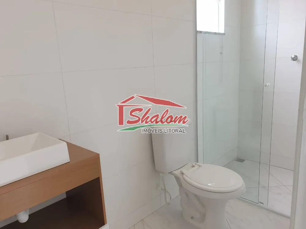 Casa, 5 quartos, 242 m² - Foto 12