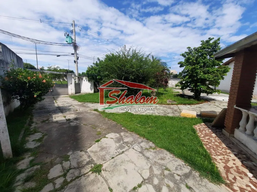 Terreno, 960 m² - Foto 20