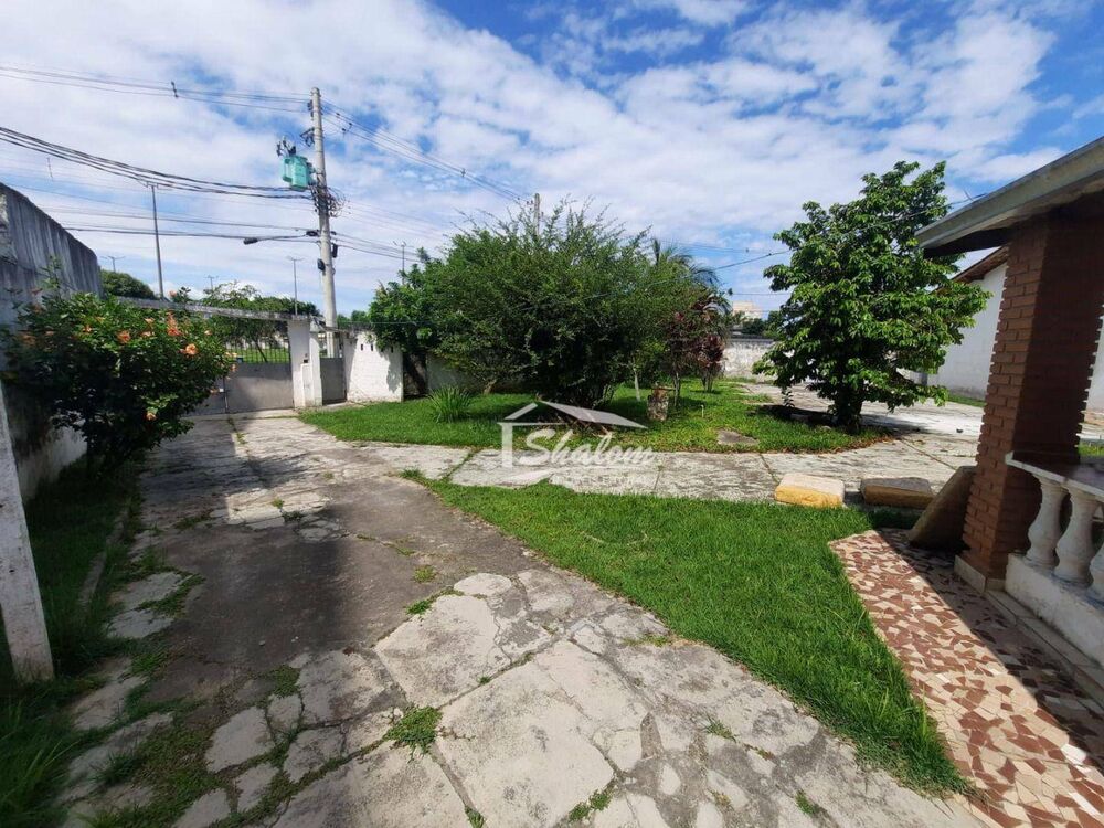Terreno, 960 m² - Foto 6