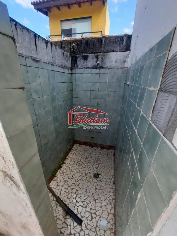 Terreno, 960 m² - Foto 10