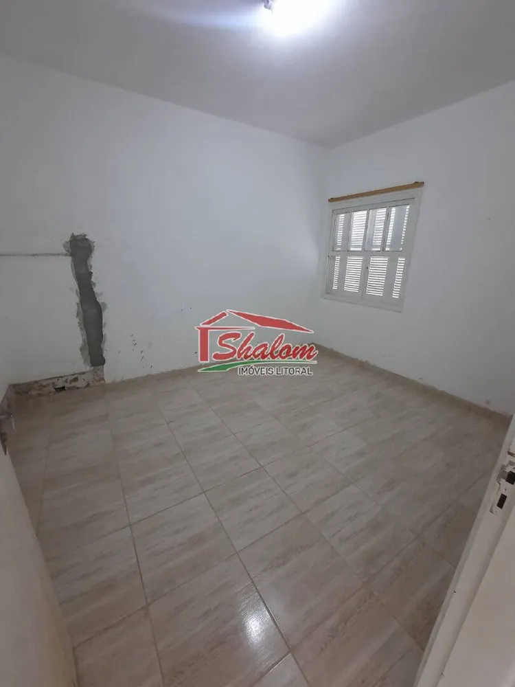 Terreno, 960 m² - Foto 19
