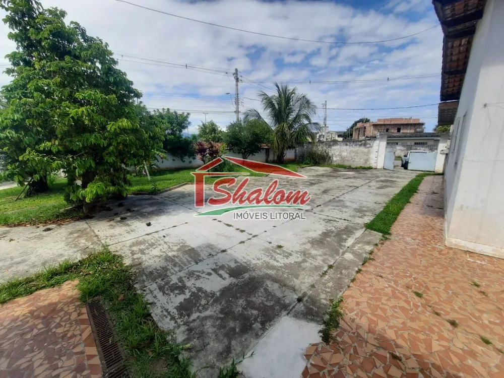 Terreno, 960 m² - Foto 14