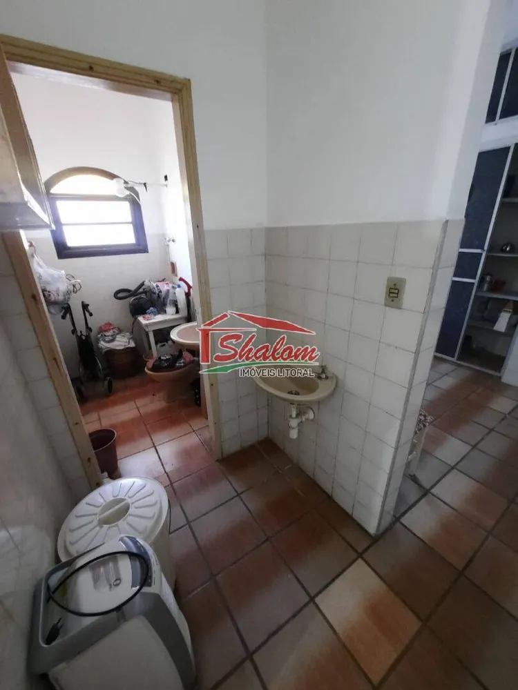 Terreno, 960 m² - Foto 11