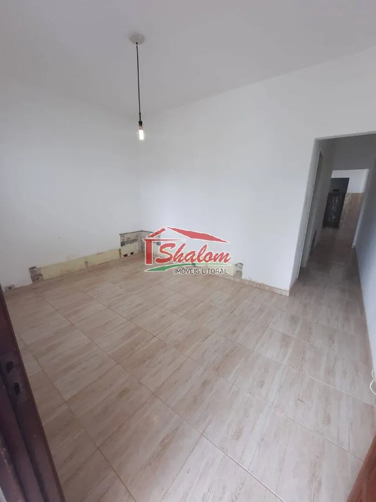 Terreno, 960 m² - Foto 18