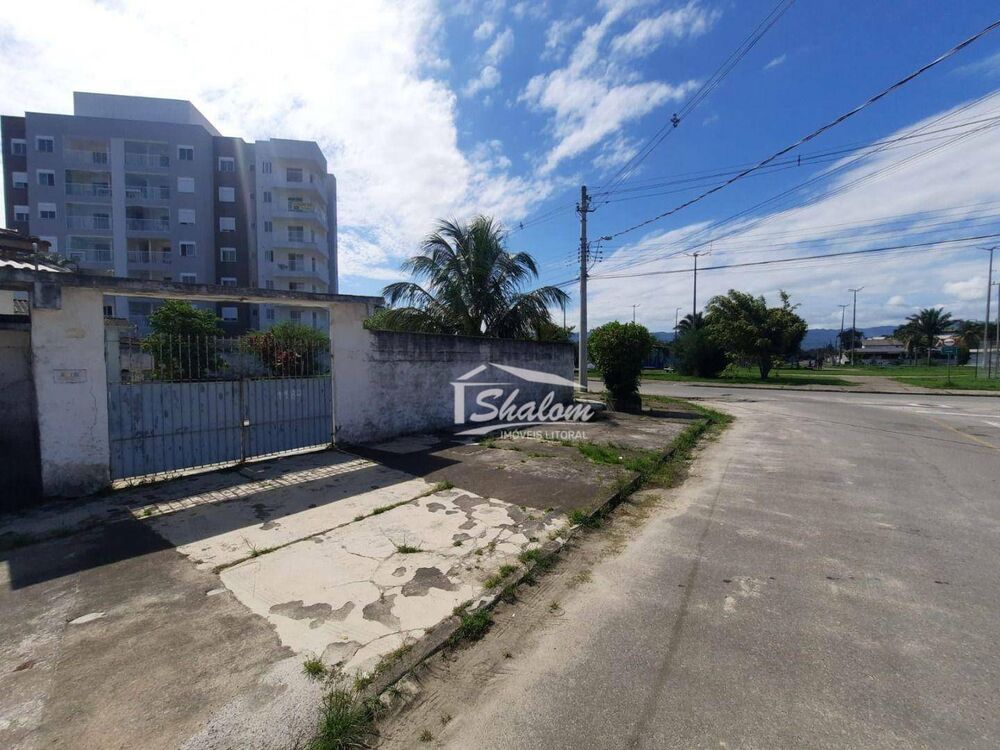 Terreno, 960 m² - Foto 8