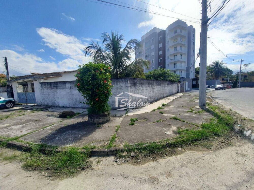 Terreno, 960 m² - Foto 5